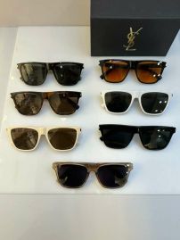Picture of YSL Sunglasses _SKUfw55482663fw